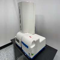 Agena Bioscience MassArray Analyzer4 Mass Analyzer image 1